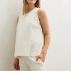 190-the-polished-secret-nursing-tank-1.webp The Polished Secret Nursing Tank