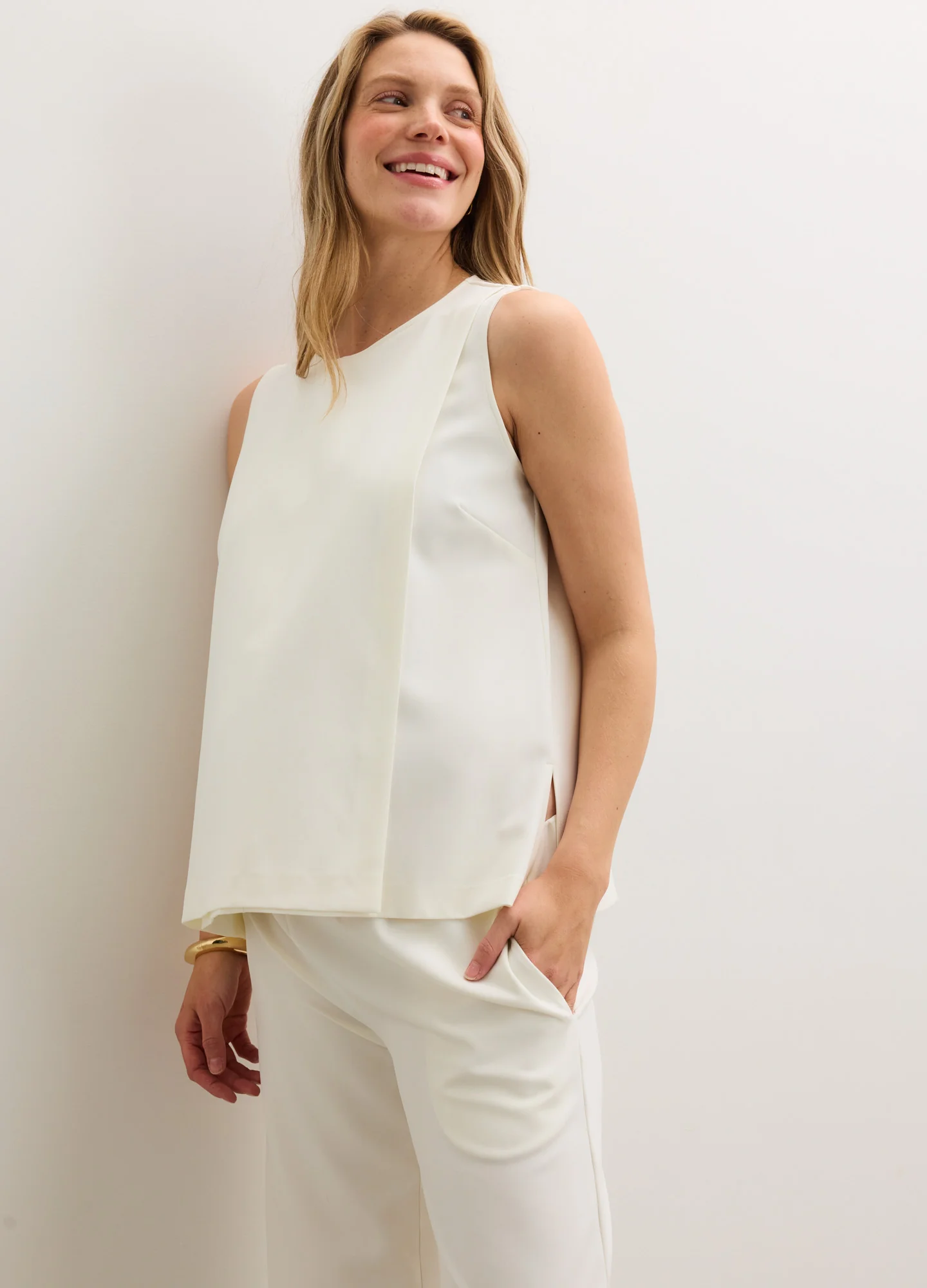 190-the-polished-secret-nursing-tank-1.webp The Polished Secret Nursing Tank