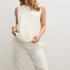190-the-polished-secret-nursing-tank-2.webp The Polished Secret Nursing Tank