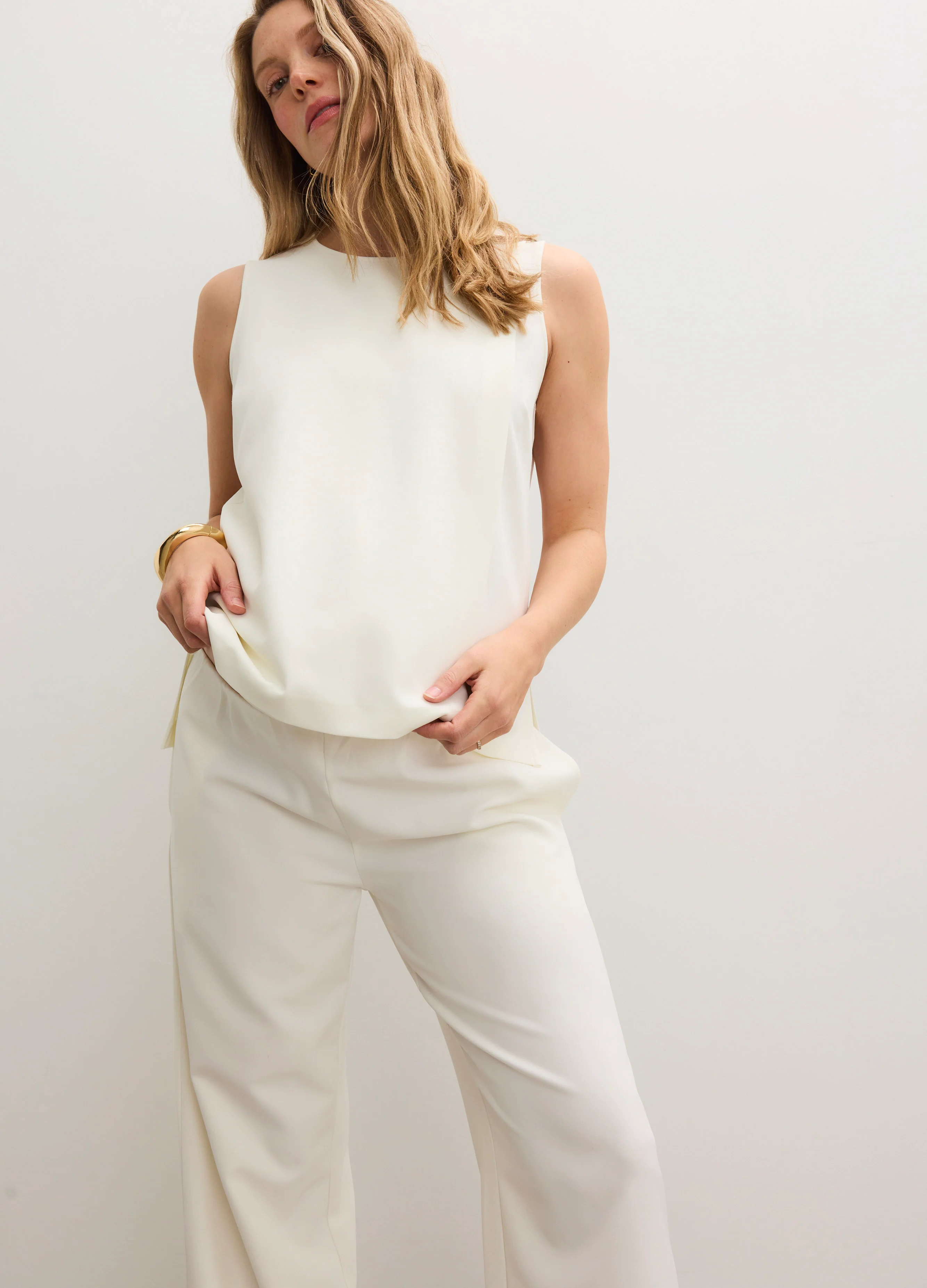 190-the-polished-secret-nursing-tank-2.webp The Polished Secret Nursing Tank