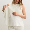 190-the-polished-secret-nursing-tank-3.webp The Polished Secret Nursing Tank