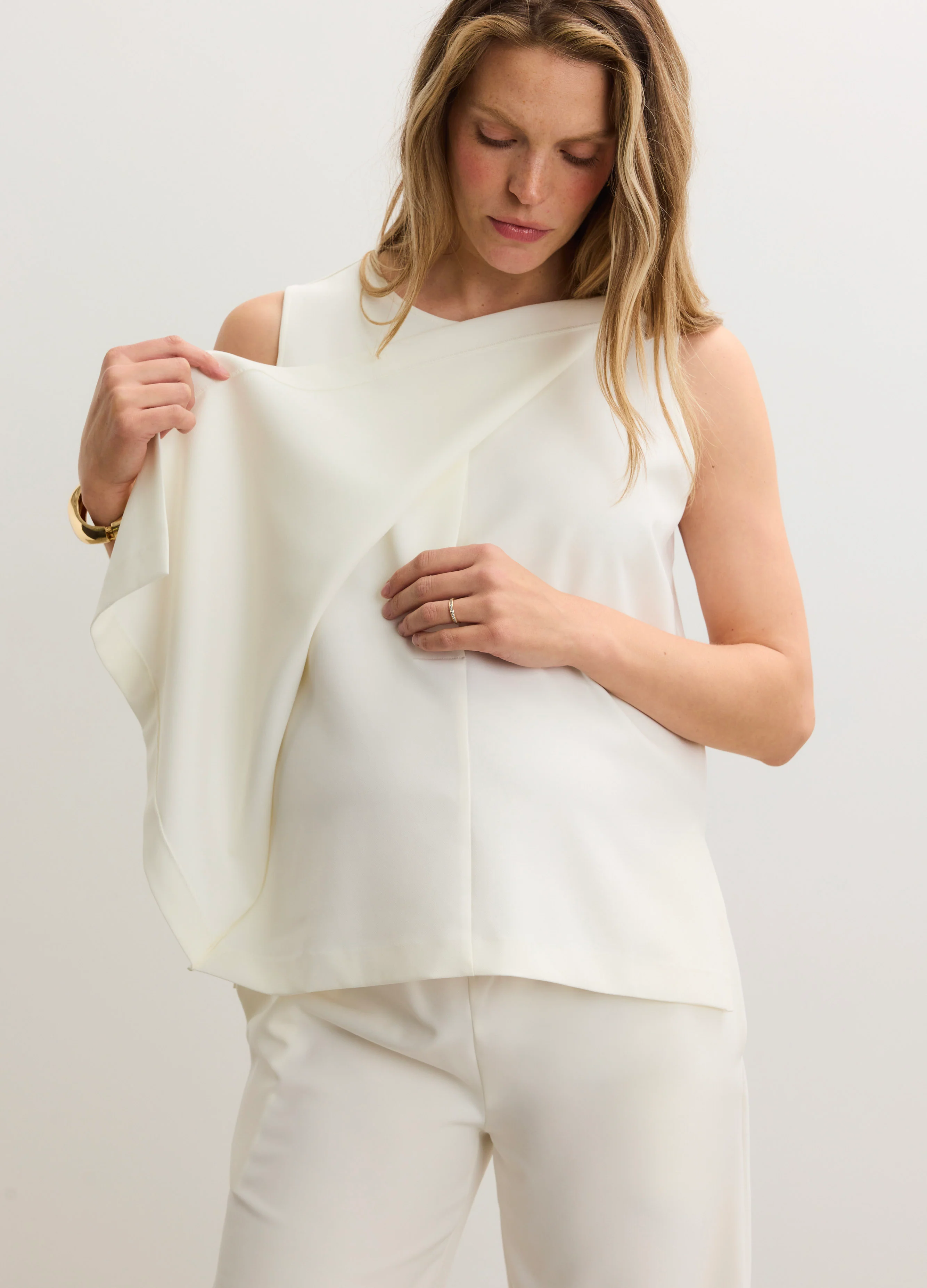 190-the-polished-secret-nursing-tank-3.webp The Polished Secret Nursing Tank