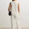 190-the-polished-secret-nursing-tank-4.webp The Polished Secret Nursing Tank