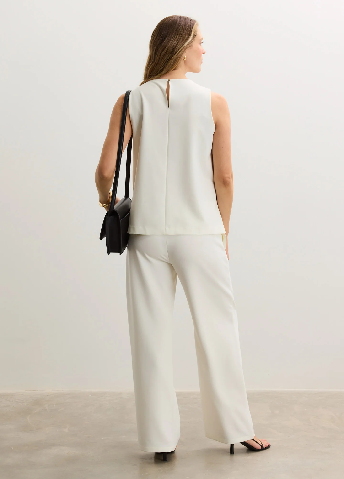 190-the-polished-secret-nursing-tank-4.webp The Polished Secret Nursing Tank