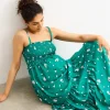 The Dani Dress