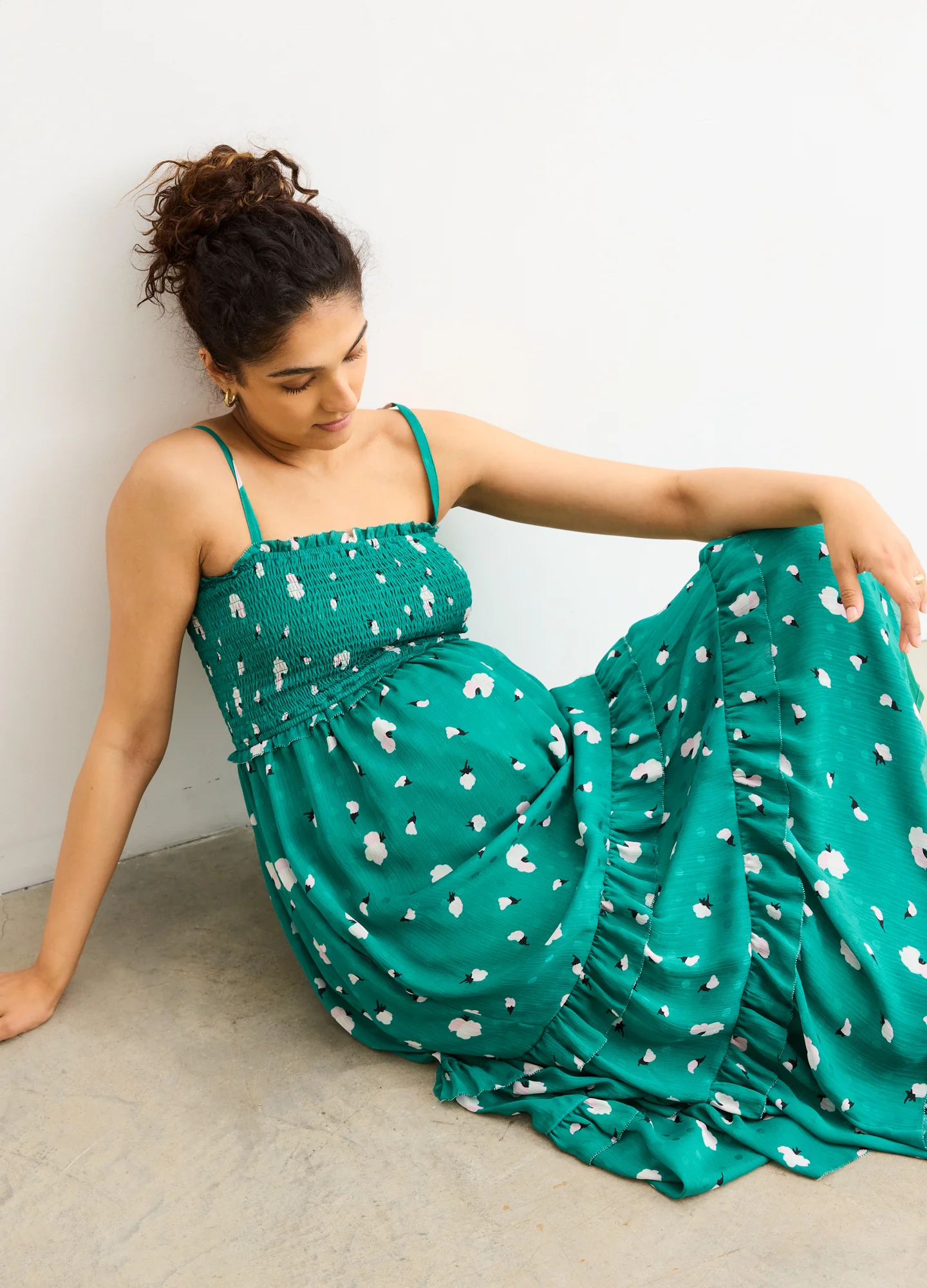 1901-the-dani-dress-1.webp The Dani Dress