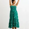 The Dani Dress
