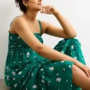 The Dani Dress