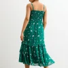 The Dani Dress