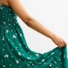 The Dani Dress