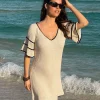 1907-the-elodie-crochet-dress-1.webp The Elodie Crochet Dress