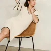 1907-the-elodie-crochet-dress-2.webp The Elodie Crochet Dress