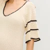 1907-the-elodie-crochet-dress-3.webp The Elodie Crochet Dress