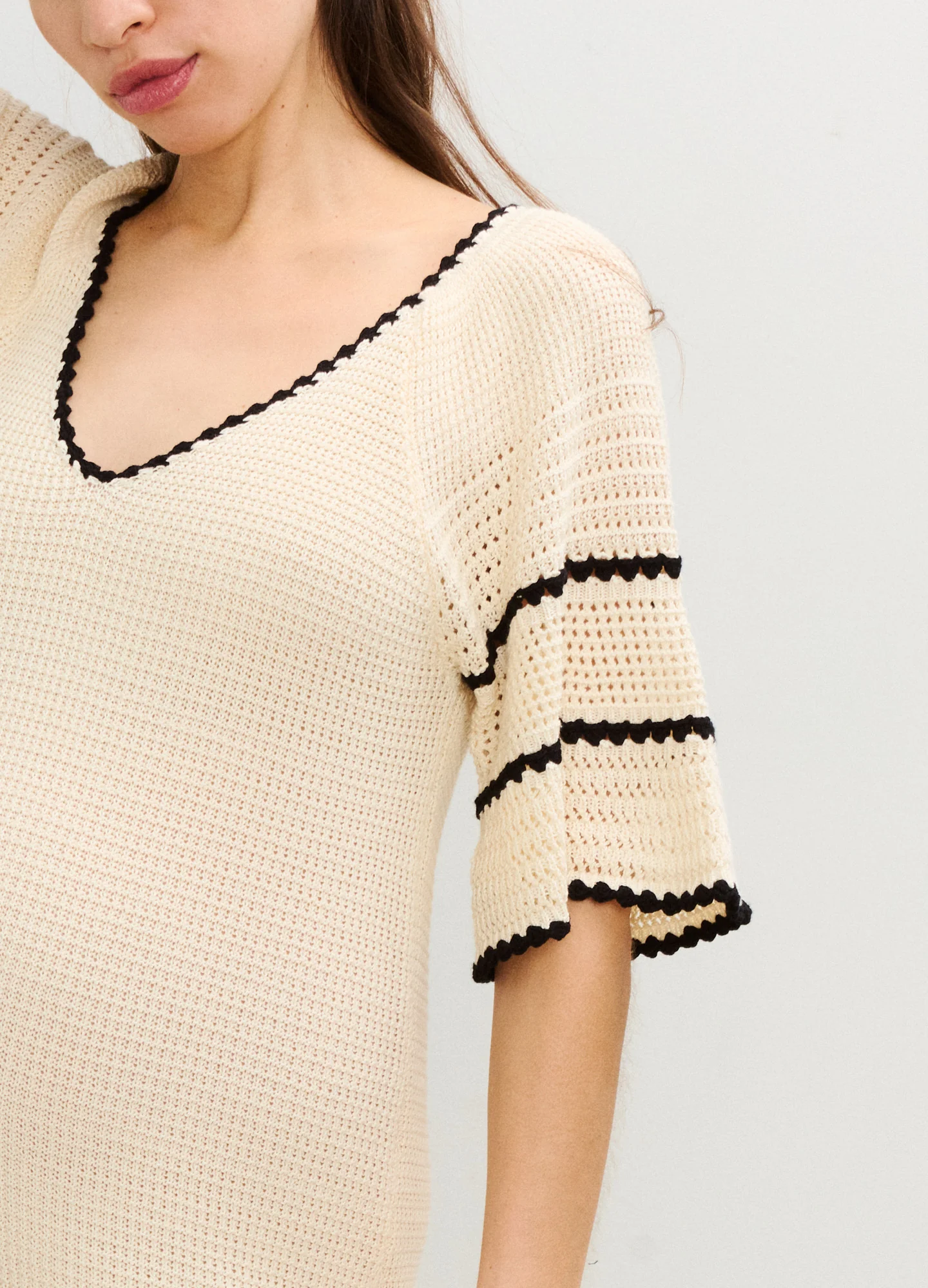 1907-the-elodie-crochet-dress-3.webp The Elodie Crochet Dress