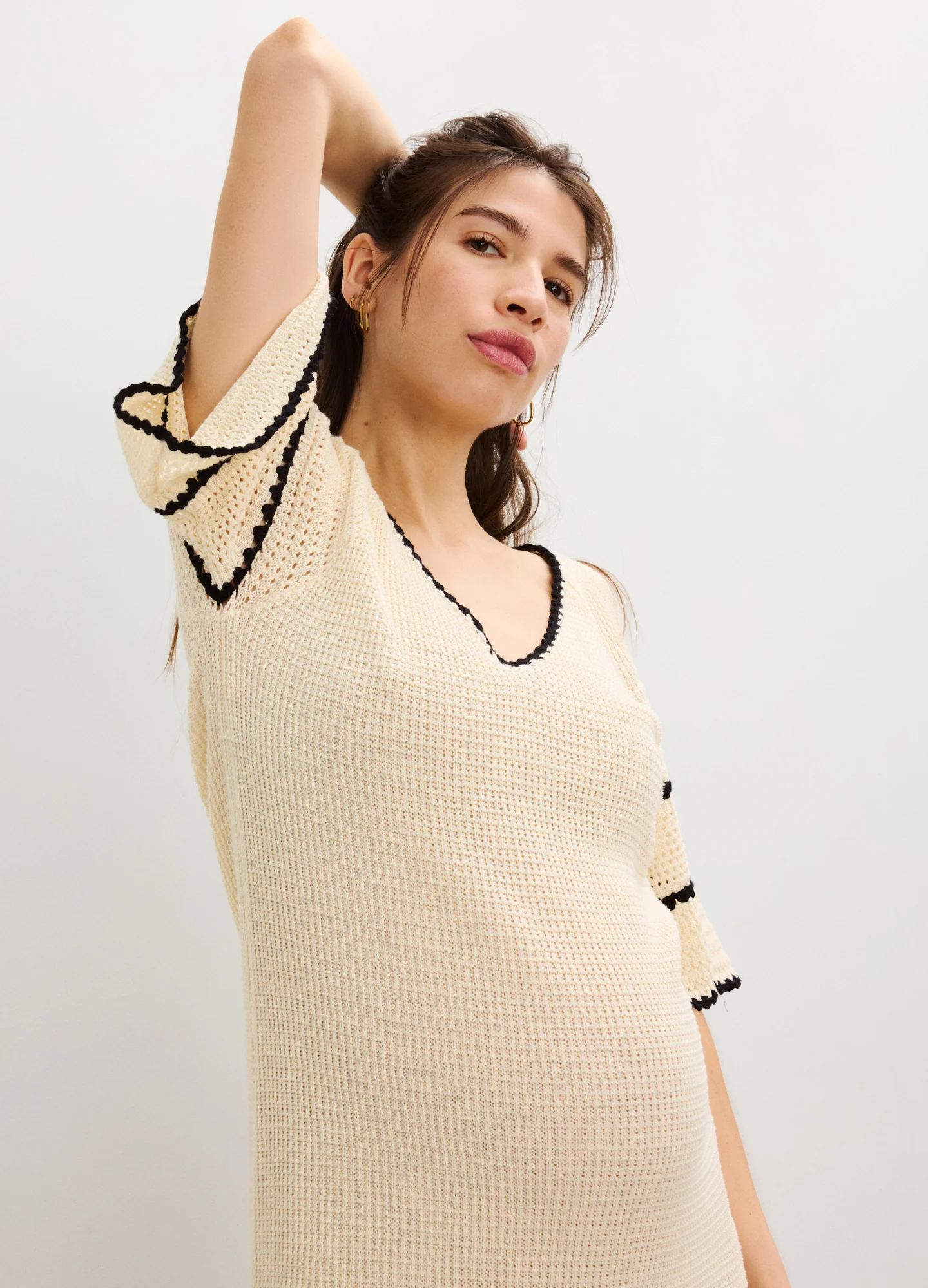 1907-the-elodie-crochet-dress-4.webp The Elodie Crochet Dress