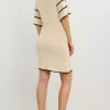 1907-the-elodie-crochet-dress-5.webp The Elodie Crochet Dress