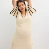 1907-the-elodie-crochet-dress-6.webp The Elodie Crochet Dress