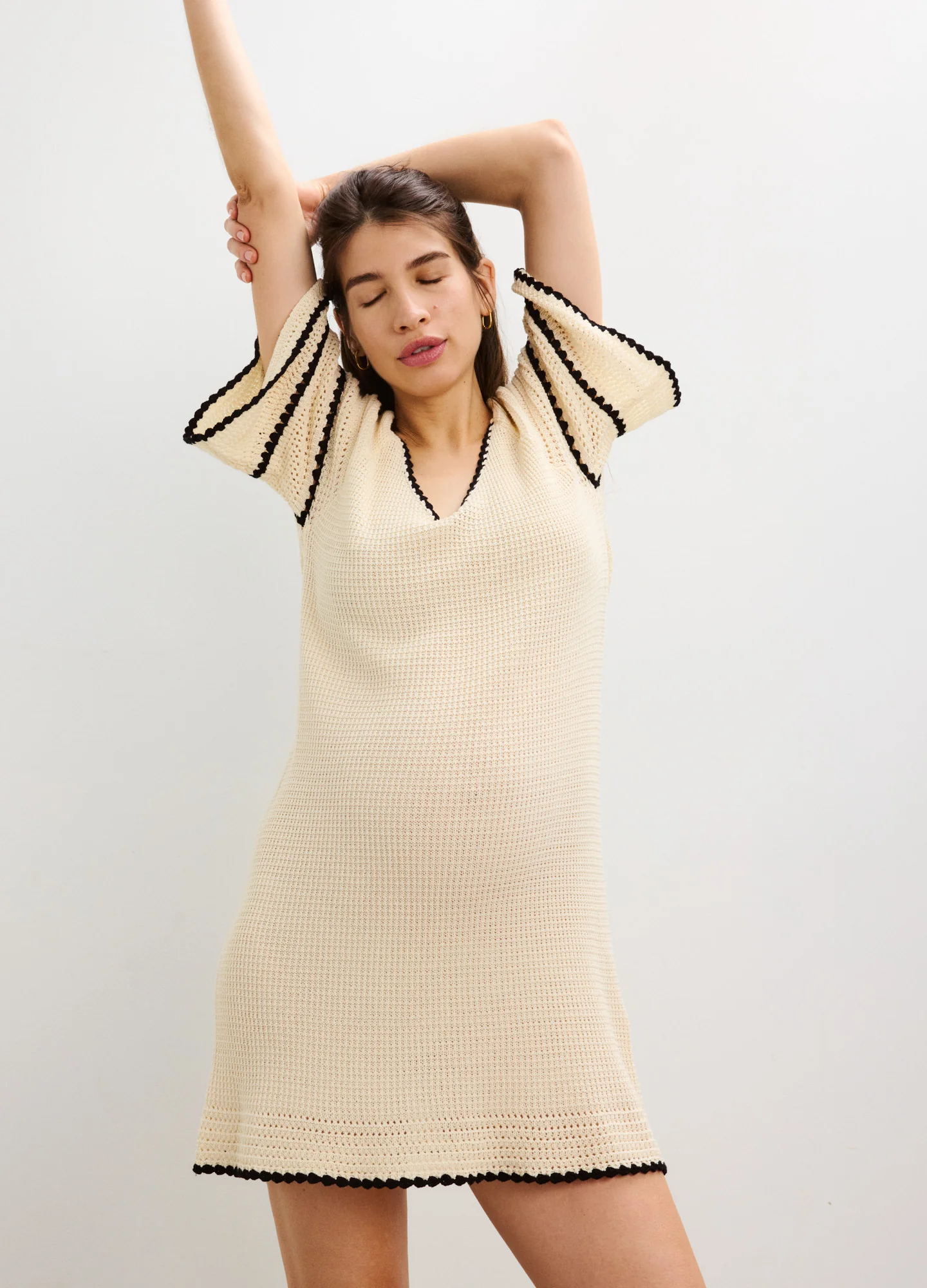 1907-the-elodie-crochet-dress-6.webp The Elodie Crochet Dress