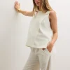 191-white-xs-white-xs-variation-5.webp The Polished Secret Nursing Tank