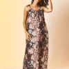 1917-isla-floral-l-isla-floral-l-variation-1.webp The Zahara Linen Maxi Dress
