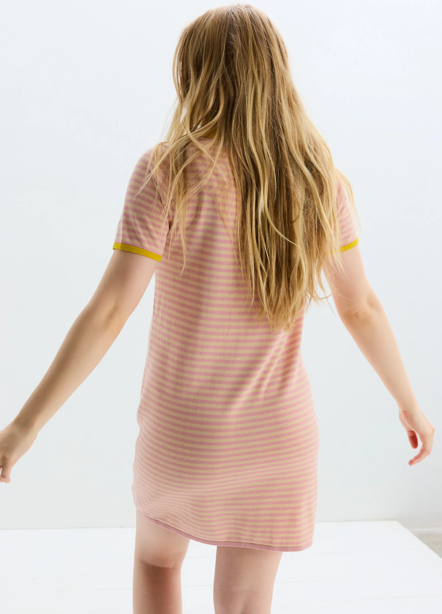 1919-the-solene-dress-3.webp The Solene Dress