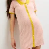 1919-the-solene-dress-4.webp The Solene Dress
