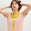 1919-the-solene-dress-5.webp The Solene Dress