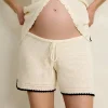 1925-the-elodie-crochet-short-1.webp The Elodie Crochet Short