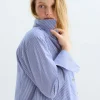 The Classic Buttondown