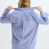 The Classic Buttondown