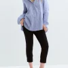 The Classic Buttondown