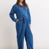 1951-the-drapey-denim-jumpsuit-1.webp The Drapey Denim Jumpsuit