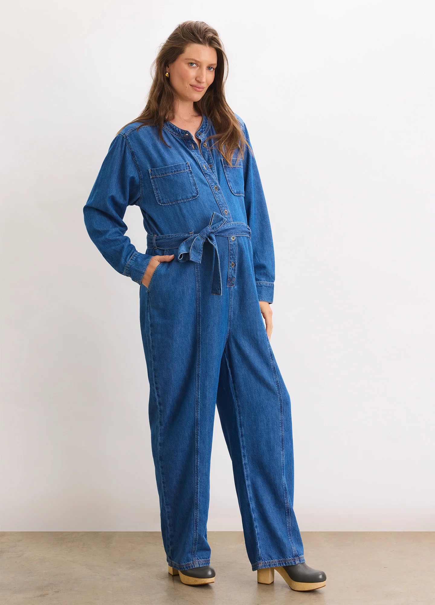 1951-the-drapey-denim-jumpsuit-1.webp The Drapey Denim Jumpsuit