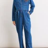1951-the-drapey-denim-jumpsuit-2.webp The Drapey Denim Jumpsuit