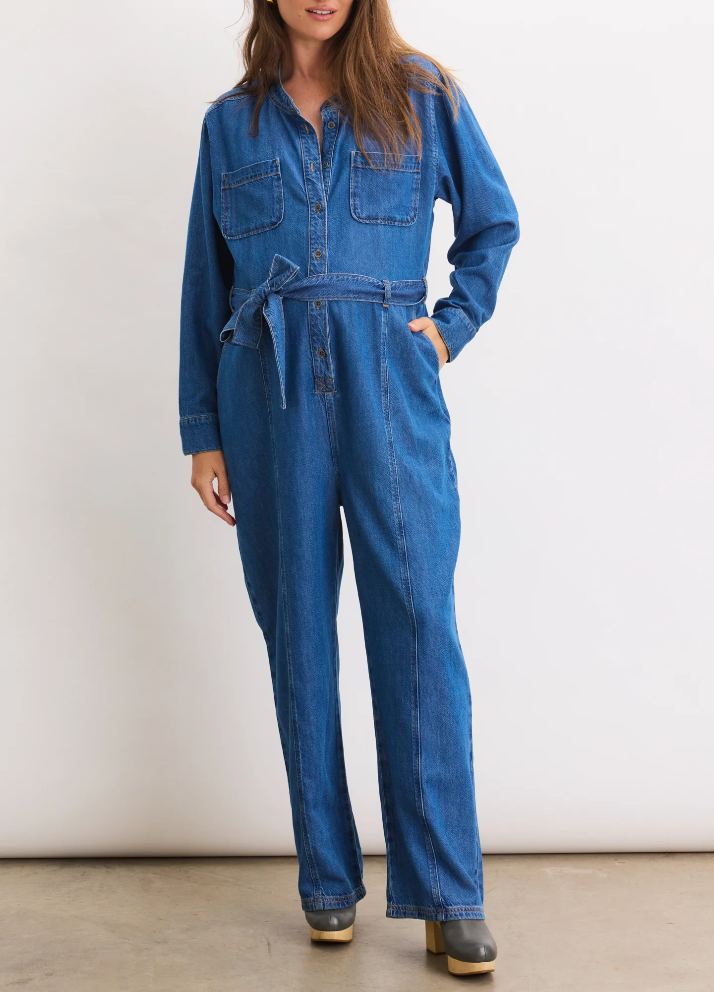 1951-the-drapey-denim-jumpsuit-2.webp The Drapey Denim Jumpsuit