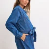 1951-the-drapey-denim-jumpsuit-3.webp The Drapey Denim Jumpsuit