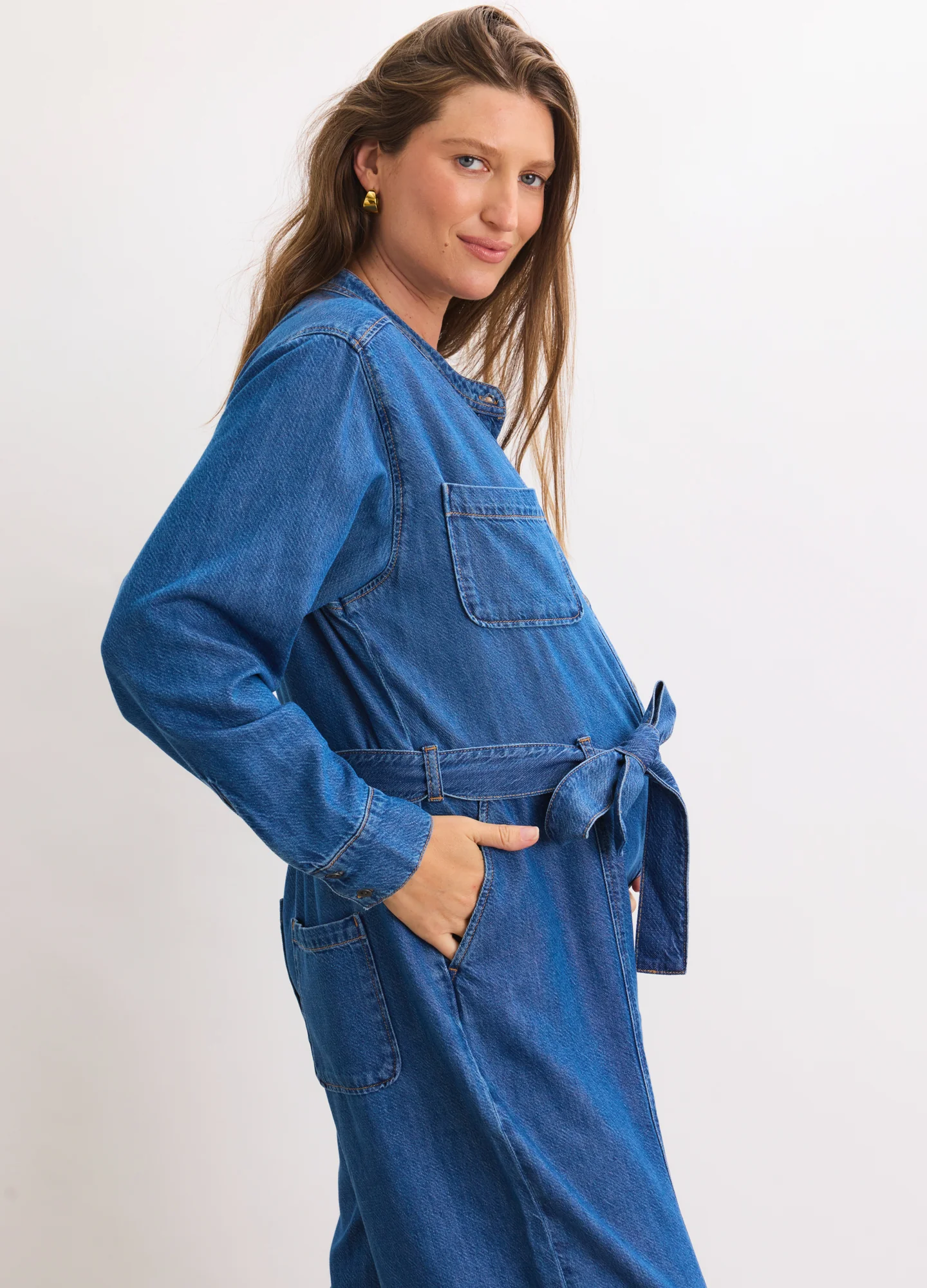 1951-the-drapey-denim-jumpsuit-3.webp The Drapey Denim Jumpsuit