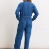 1951-the-drapey-denim-jumpsuit-4.webp The Drapey Denim Jumpsuit