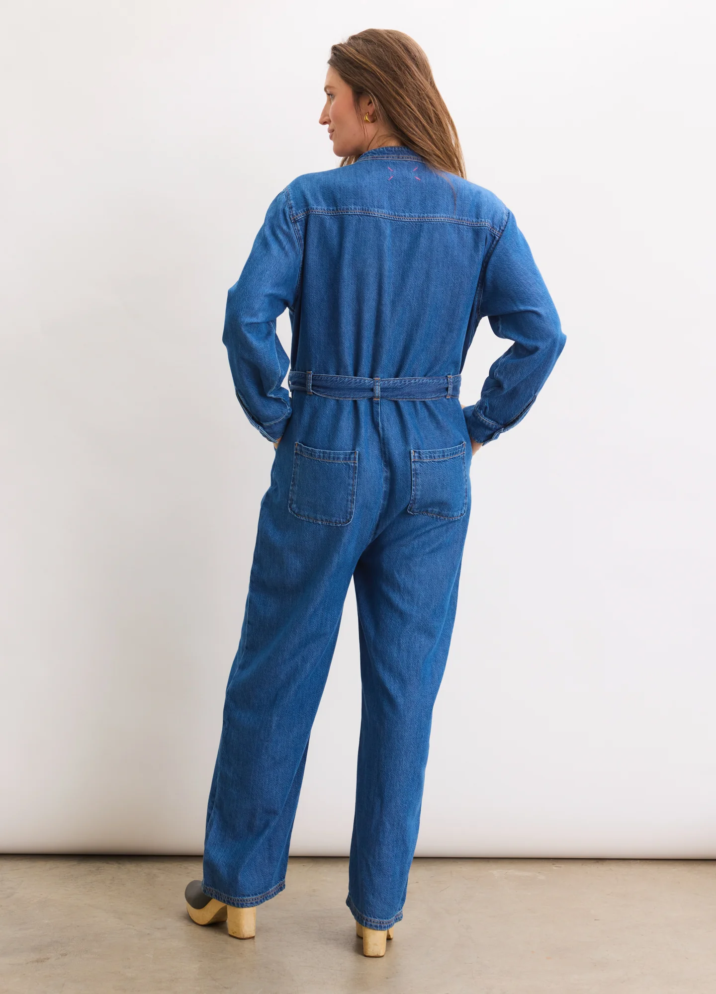 1951-the-drapey-denim-jumpsuit-4.webp The Drapey Denim Jumpsuit