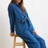 1951-the-drapey-denim-jumpsuit-5.webp The Drapey Denim Jumpsuit