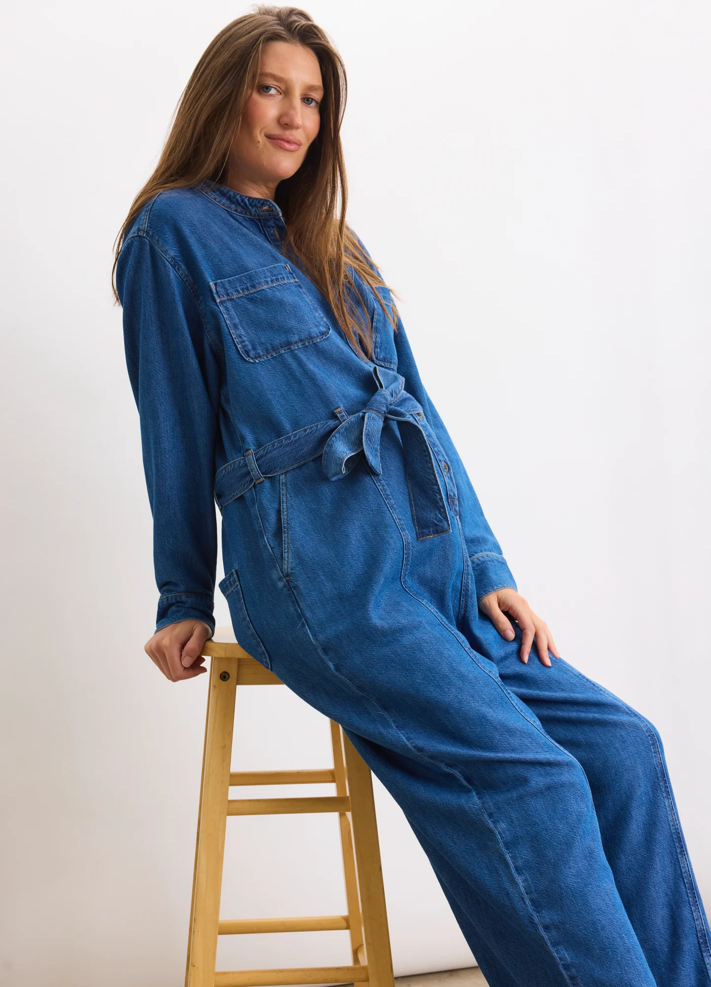 1951-the-drapey-denim-jumpsuit-5.webp The Drapey Denim Jumpsuit