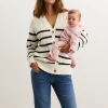 1957-the-pointelle-kimono-onesie-1.webp The Pointelle Kimono Onesie