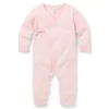 1957-the-pointelle-kimono-onesie-2.webp The Pointelle Kimono Onesie