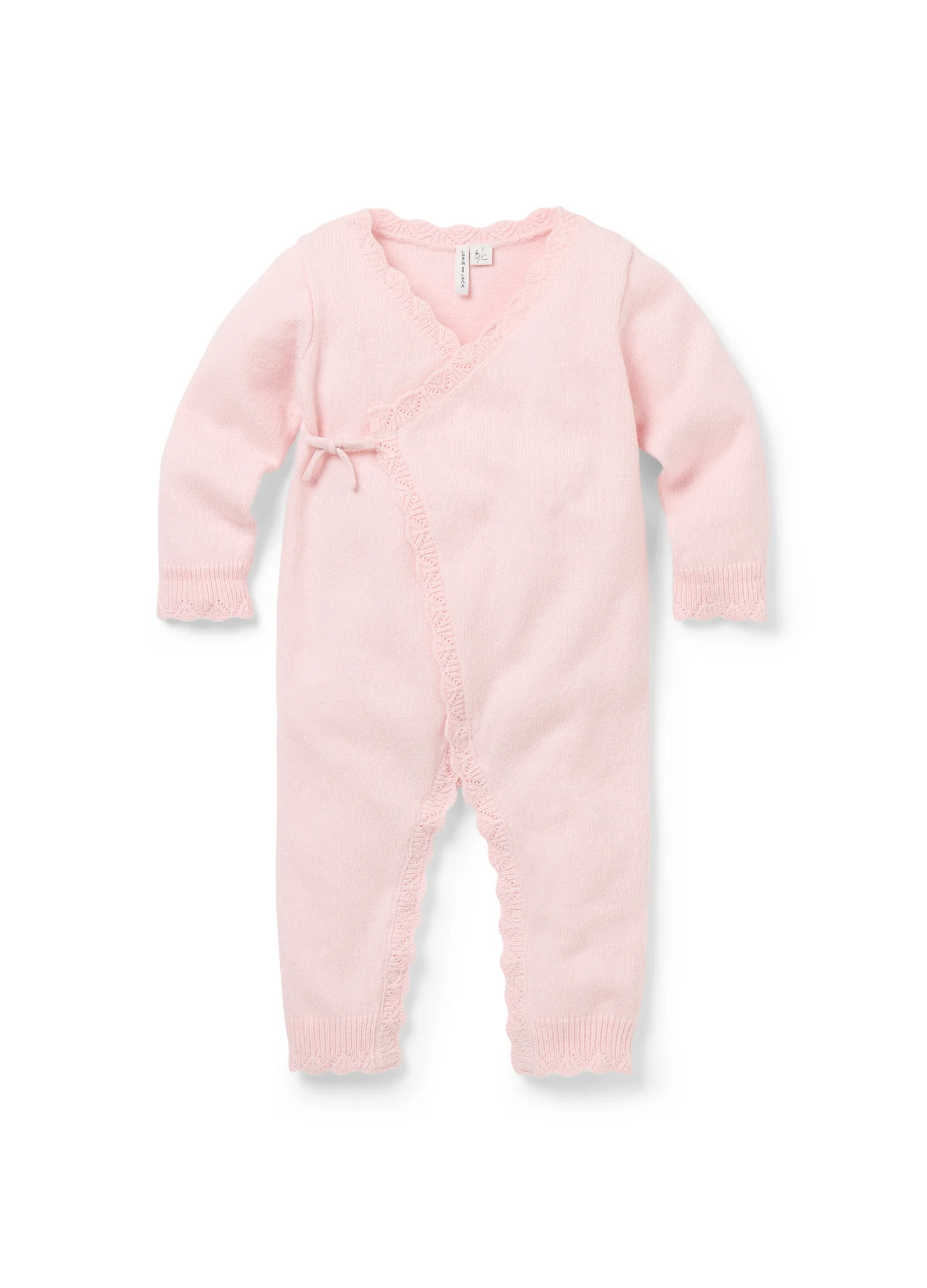 1957-the-pointelle-kimono-onesie-2.webp The Pointelle Kimono Onesie