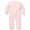 1957-the-pointelle-kimono-onesie-3.webp The Pointelle Kimono Onesie
