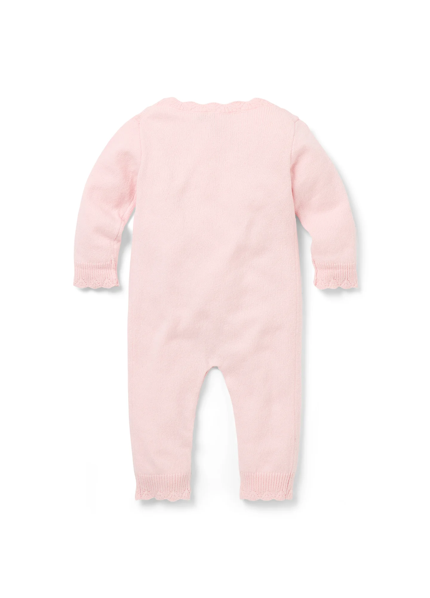 1957-the-pointelle-kimono-onesie-3.webp The Pointelle Kimono Onesie