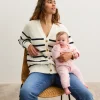 1957-the-pointelle-kimono-onesie-4.webp The Pointelle Kimono Onesie