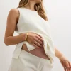 196-the-polished-celeste-pant-2.webp The Polished Celeste Pant