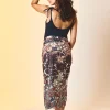 1964-the-callie-floral-linen-sarong-5.webp The Callie Floral Linen Sarong