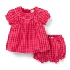 1970-the-gingham-matching-baby-set-1.webp The Gingham Matching Baby Set